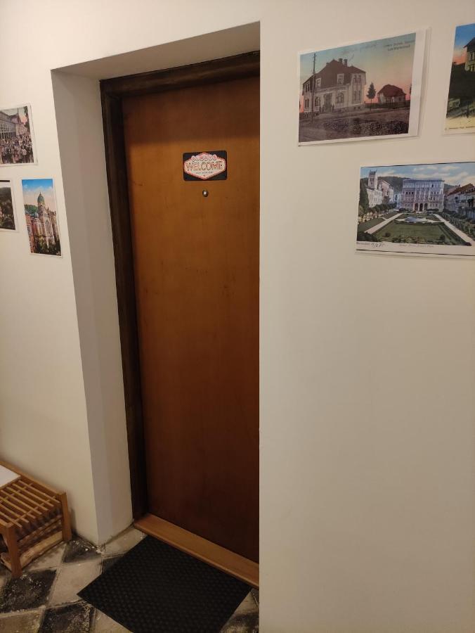 Apartman Friedrichsruh Daire Mariánské Lázně Dış mekan fotoğraf
